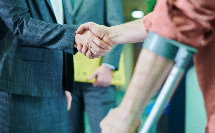 When Should I Hire a Personal Injury Lawyer?