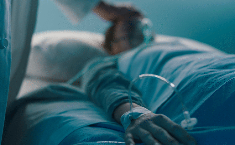  Hospital Negligence Attorney New York — Protecting Victims of Medical Malpractice