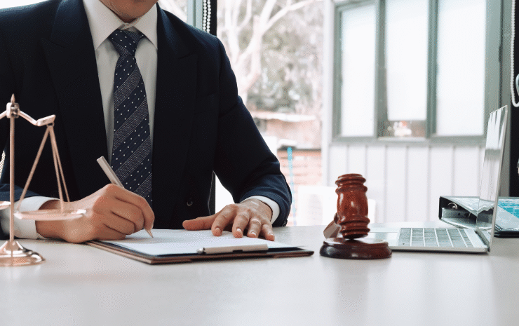  What Is the Role of a Personal Injury Lawyer?