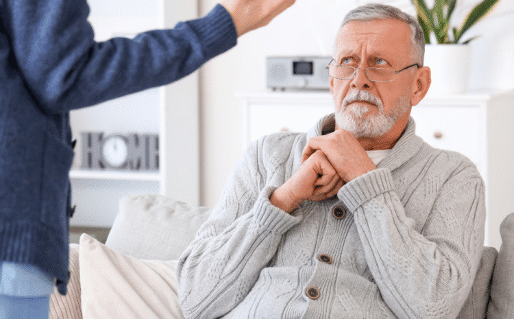  Nursing Home Abuse Lawyer NYC – Protecting the Rights of Elderly Loved Ones