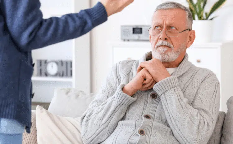 Nursing Home Abuse Lawyer NYC – Protecting the Rights of Elderly Loved Ones