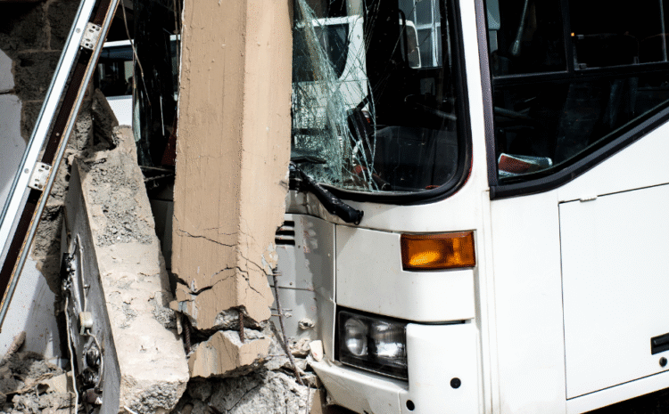 Public Transportation Injury Lawyer NYC: Protecting Your Rights After a Transit Accident
