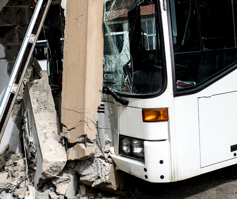 Public Transportation Injury Lawyer NYC: Protecting Your Rights After a Transit Accident