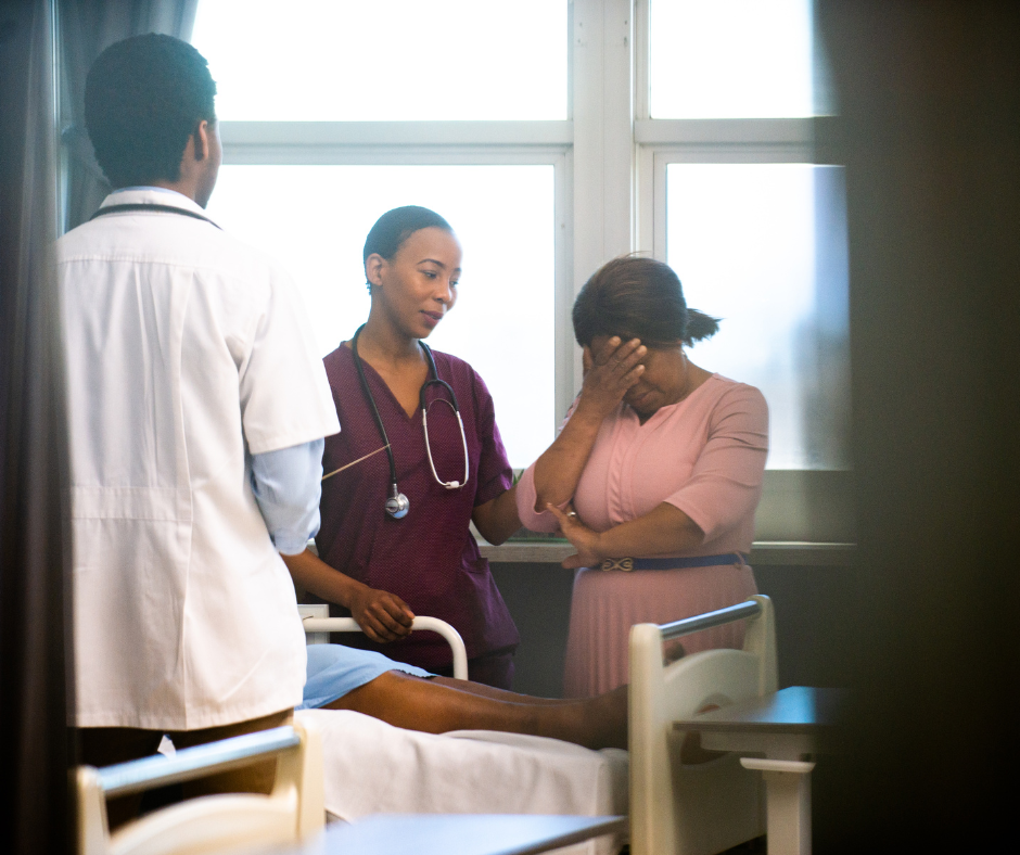 Wrongful Death Compensation Attorney – Seeking Justice for Your Loved One
