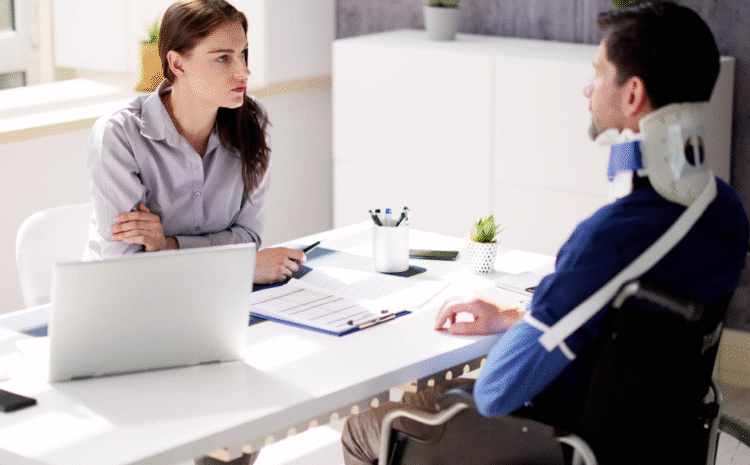  Accident Attorney NYC: Your Guide to Filing a Personal Injury Claim in New York