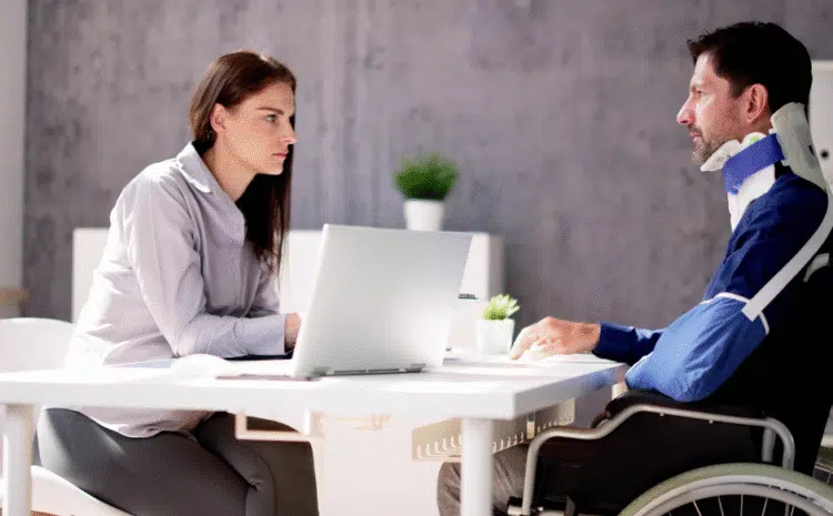  Accident Attorney NYC: Fight for Justice After an Injury