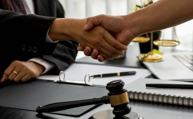  Accident Lawyer: Protecting Your Rights After an Injury in New York