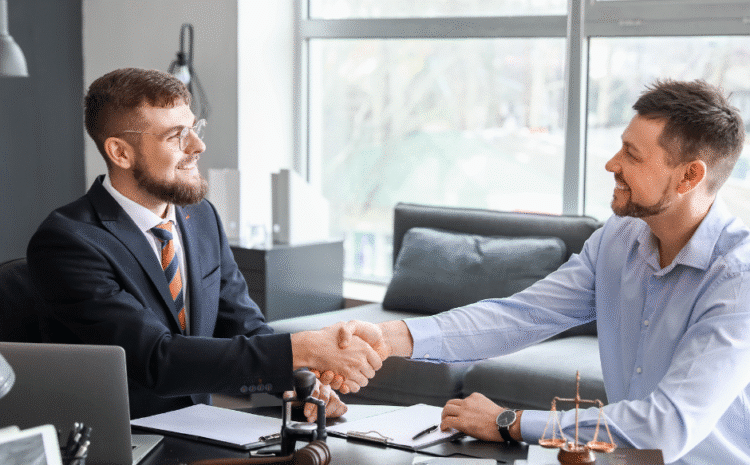  Accident Lawyer NYC: Protecting Injury Victims Across New York City