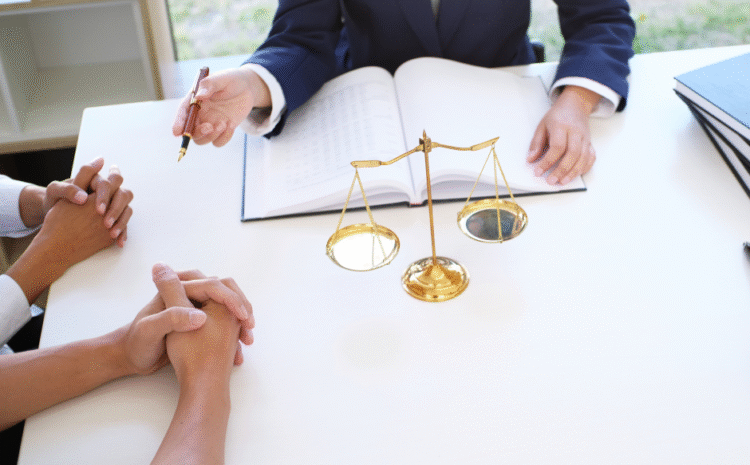  Auto Accident Attorney New York: Protecting Your Rights After a Car Crash