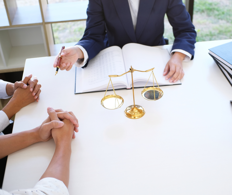 Auto Accident Attorney New York: Protecting Your Rights After a Car Crash