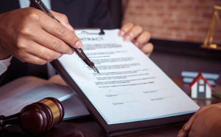  Nursing Home Negligence Law Firm NYC: Protecting Your Loved Ones’ Rights