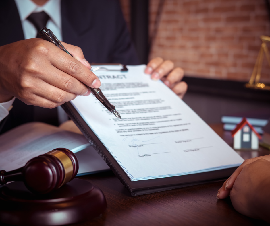 Nursing Home Negligence Law Firm NYC: Protecting Your Loved Ones’ Rights