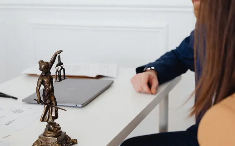  How Long After an Accident Should You Get a Lawyer? (NYC Guide)