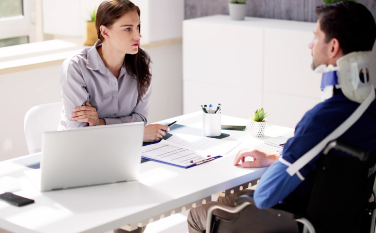  What Is an Auto Accident Lawyer? (NYC Legal Guide)