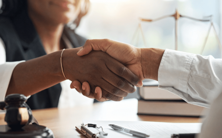  Car Accident Lawyer – Hit and Run Cases (NYC Guide)