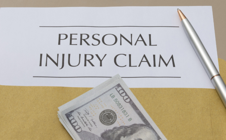  What does a car accident lawyer cost?