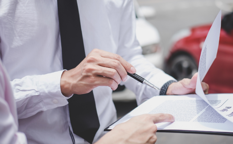  How Much Should I Ask for a Settlement? (NYC Injury Guide)