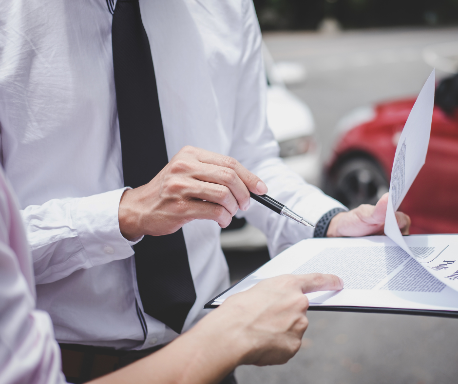 How Much Should I Ask for a Settlement? (NYC Injury Guide)