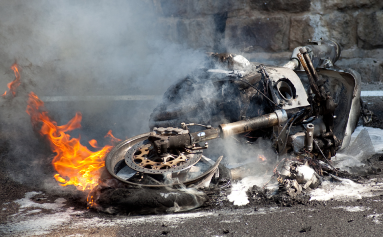  Which accident lawyer companies specialize in motorcycle accidents?