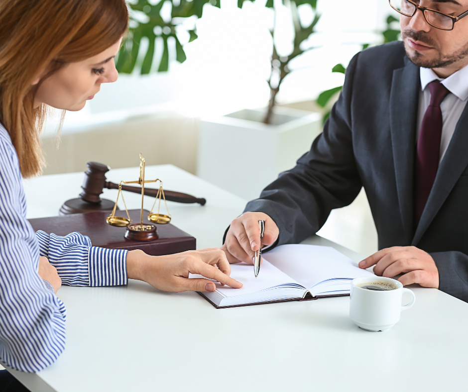 Why Would You Need a Personal Injury Lawyer? (NYC Legal Guide)