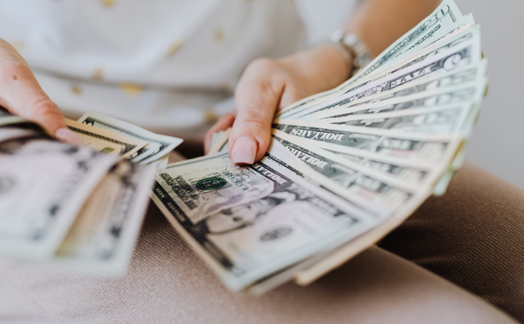  What Is a Reasonable Amount to Ask for Pain and Suffering? (NYC Guide)