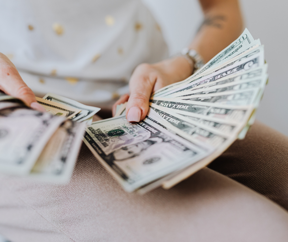 NYC lawyer explaining pain and suffering compensation