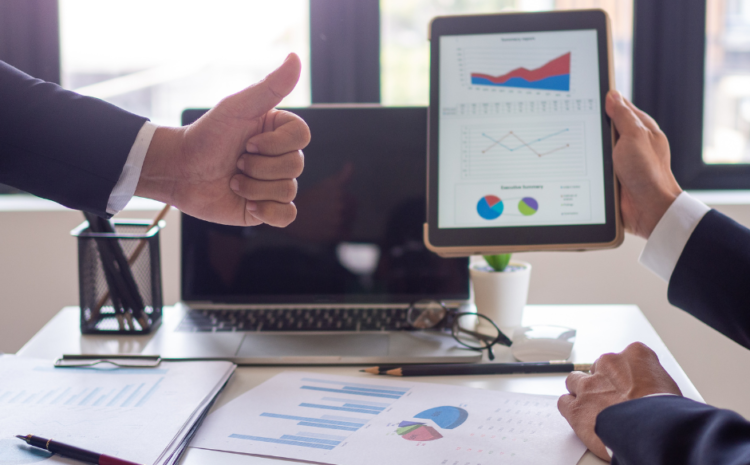  What Is the Success Rate of a Lawsuit? (NYC Legal Guide)