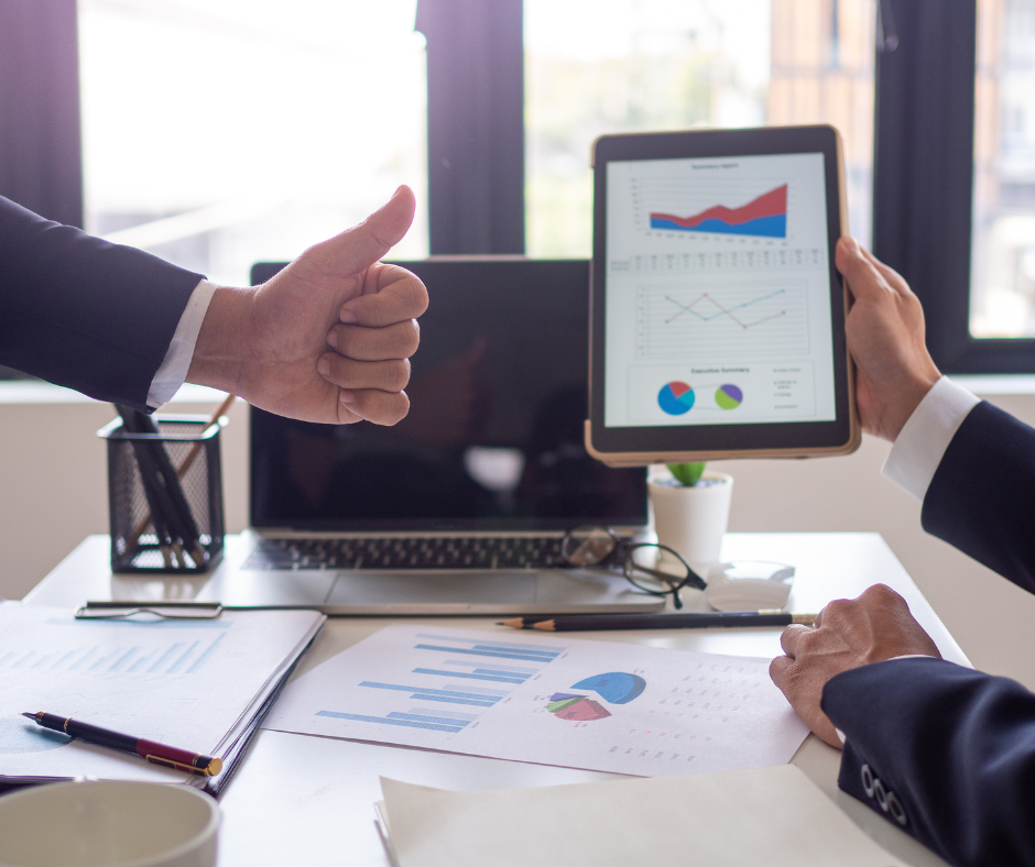 What Is the Success Rate of a Lawsuit? (NYC Legal Guide)