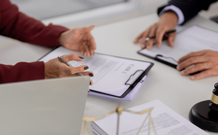  Find Top‑Rated Accident Lawyers Near Me (NYC Guide)