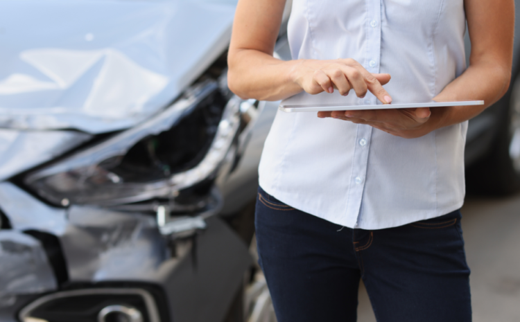  How hard is it to win a car accident lawsuit?