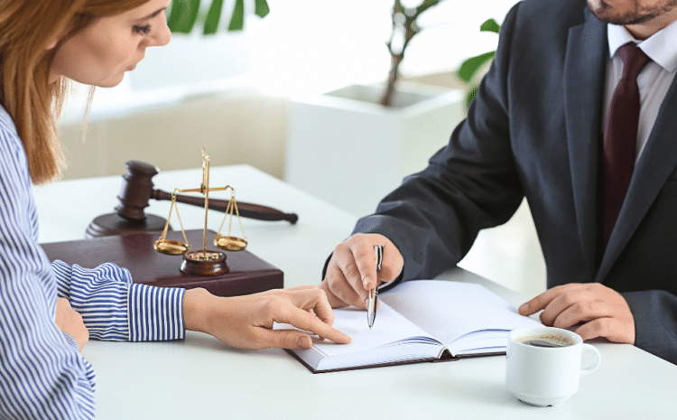  Can I File a Personal Injury Claim Without a Lawyer? (NYC Legal Guide)