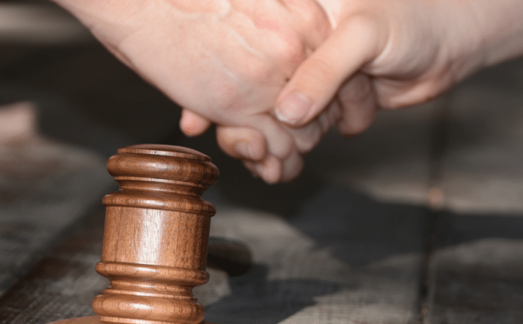  Average Settlement Amounts Won by Accident Lawyers in New York