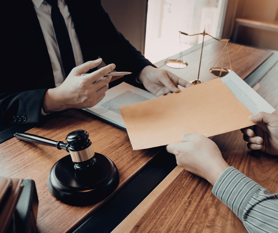 How much can I claim for a car accident injury?