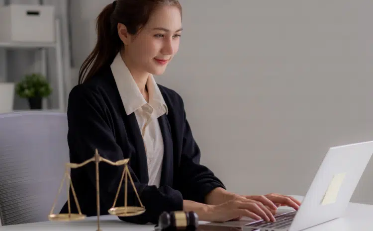  How to Choose a Top-Rated Personal Injury Attorney Online
