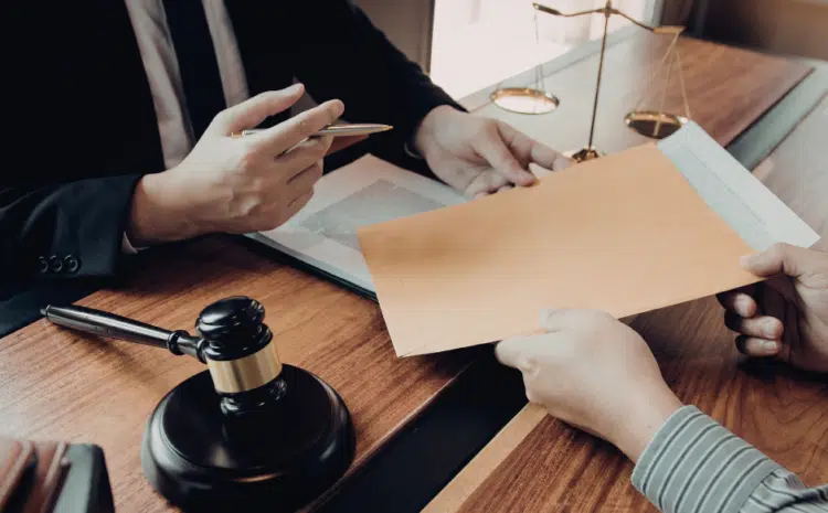  How Long Does a Personal Injury Case Take to Settle? (NYC Timeline Guide)