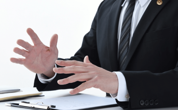  What is the statute of limitations for personal injury claims?