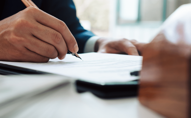  What are the chances of winning a personal injury lawsuit?