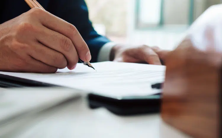  What are the chances of winning a personal injury lawsuit?