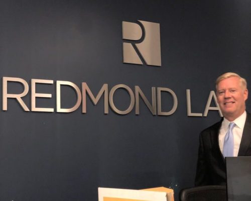 Brooklyn Personal Injury Lawyers