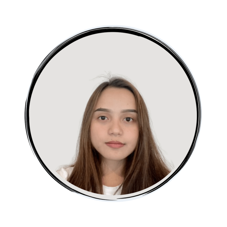 Jane